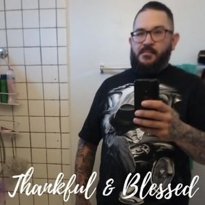 Meet your Posher, Christian